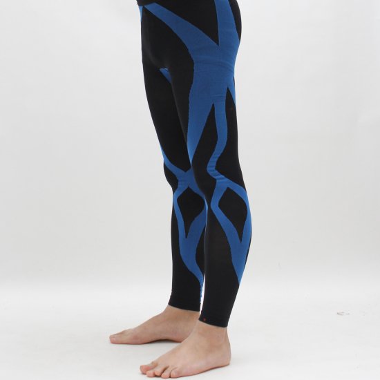 Actcyc ALLCOVER TIGHTS（アクトサイク オールカバータイツ）