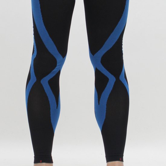 Actcyc ALLCOVER TIGHTS（アクトサイク オールカバータイツ）