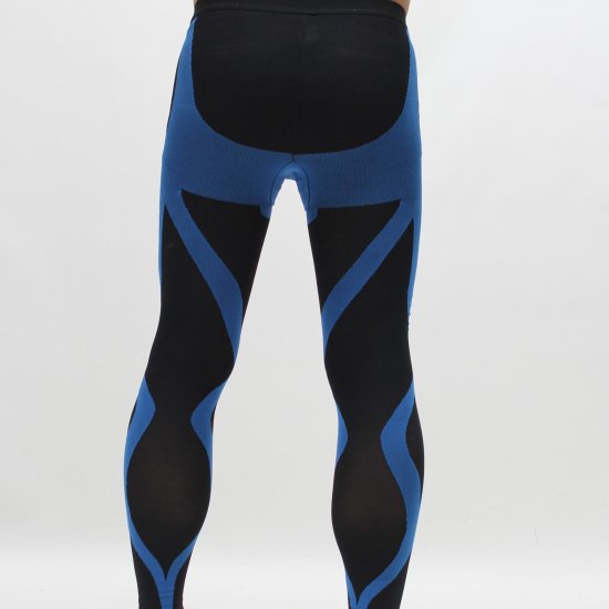 Actcyc ALLCOVER TIGHTS（アクトサイク オールカバータイツ）