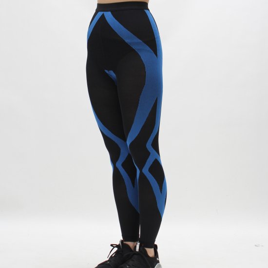 Actcyc ALLCOVER TIGHTS（アクトサイク オールカバータイツ）