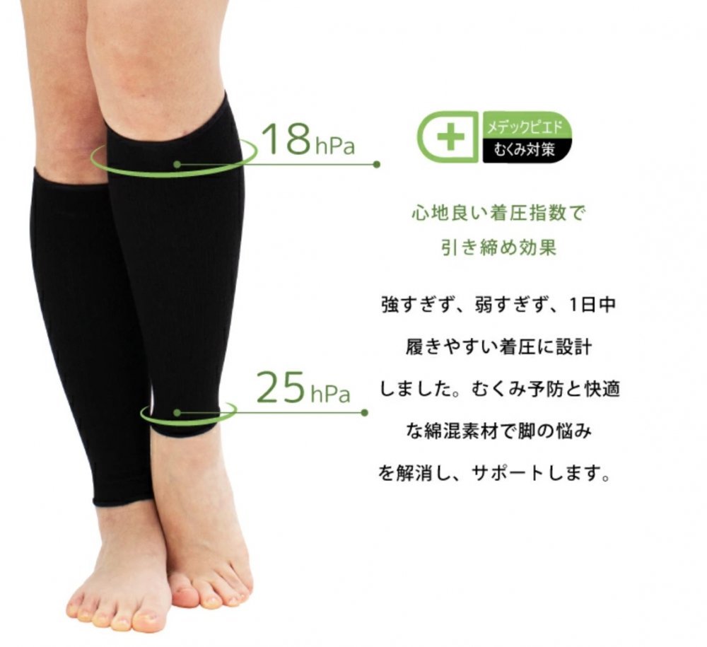 ムクミラク