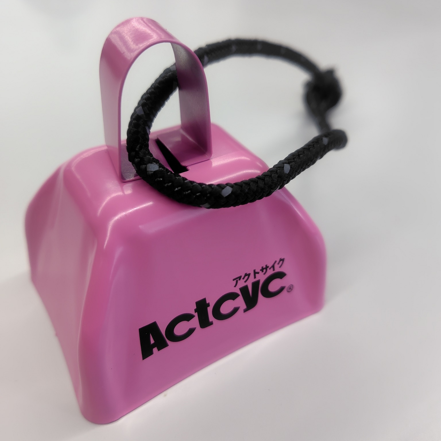 ファッションベル　カウベル 楽天市場】カウベル M ドアベル アイアンベル 玄関チャイム ベル