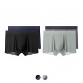 �ڸ���/30%OFF��Ķ�䴶�������ܥ����� / 2����