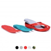 �ڸ���/40%OFF�ۥꥫ�Х꡼�������