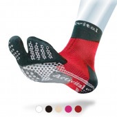 ڸ/30%OFFĶΩΥեåȥݡ