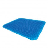 �ڸ���/30%OFF��ĶΩ�Υ��å����