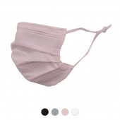 �ڸ���/30%OFF�ۥ֥��å��ޥ���[�ץ꡼��]