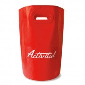 ڸ/30%OFFۥꥫХ꡼Хå