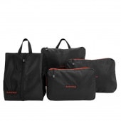 �ڸ���/30%OFF�۰��̥Хå� / 4�����å�