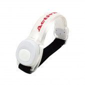 �����եƥ��Х��