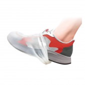 ��ͭ������Х��������ʡۥ��ˡ����С�