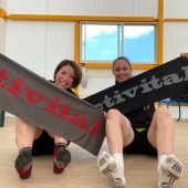 ��ͭ������Х��������ʡ�Ķ�䴶������