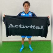 ��ͭ������Х��������ʡ�Ķ�䴶�ӥå�������