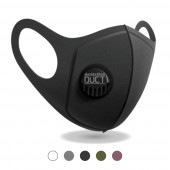 ��ͭ������Х��������ʡۥ����ȥޥ���