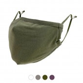 ��ͭ������Х��������ʡ�SEKȩ�Ƶۥץ�ߥ���ޥ���