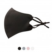 ��ͭ������Х��������ʡۥ֥��å��ޥ���[�ե��å�] / �����ʤ�