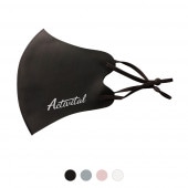 ��ͭ������Х��������ʡۥ֥��å��ޥ���[�ե��å�] /��������