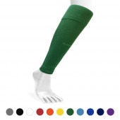 ��ͭ������Х��������ʡۥ����������å���