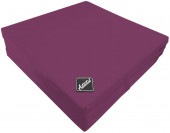 ��ͭ������Х��������ʡۥȥ��ݥ��ޥå�