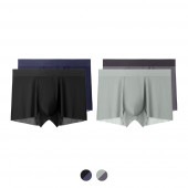 ��ͭ������Х��������ʡ�Ķ�䴶�������ܥ����� / 2����