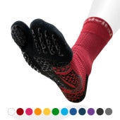 ��ͭ������Х��������ʡ�PRO