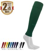 ��̵��ʬ�ۥ����������å���