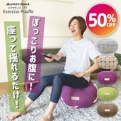 ��ͭ������Х������ۥ��������������ץ�