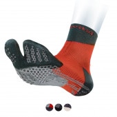 ��ͭ������Х��������ʡ۱��֥ꥫ�Х꡼