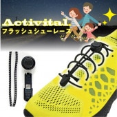 ��ͭ������Х��������ʡۥե�å��奷�塼�졼��