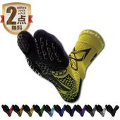 ��̵��ʬ��PRO���֥륨�å���