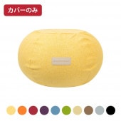 �ڸ���/30%OFF�ۥ��С��Τߡ����������������ץ�