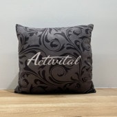 Activital ���å� ����ڥ顼���å����