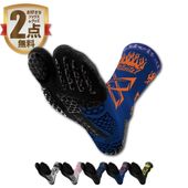 ��̵��ʬ��XTREME