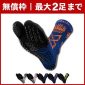 ��̵��ʬ��XTREME