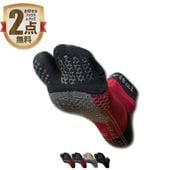 ̵ʬĶΩΥեåȥݡ硼