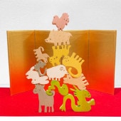 ���������Ѥ��� ����� ��֢���դ�