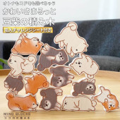 ��ͭ������Х��������ʡۥ��������Ѥ��� Ʀ�ơ�