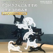 ��ͭ������Х��������ʡۥ��������Ѥ��� ����ͥ�