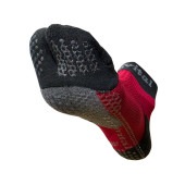 ��ͭ������Х��������ʡ�ĶΩ�Υեåȥ��ݡ��������硼��