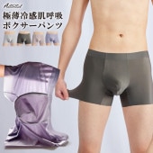 ͭХʡ۶䴶ȩƵۥܥѥ