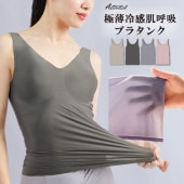 ��ͭ������Х��������ʡ۶����䴶ȩ�Ƶۥ֥饿��