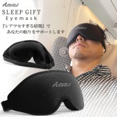 ��ͭ������Х��������ʡۥ��꡼�ץ��եȥ����ޥ���