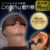 ڸ/30%OFFۥ꡼ץեȥޥ