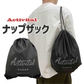 �ڸ���/�ե��ߥ꡼�ۥʥåץ��å�