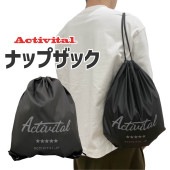 ��ͭ������Х��������ʡۥʥåץ��å�