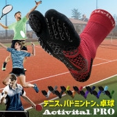 ڸ/30%OFFPRO Racket Sports