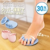 ڸ/30%OFFۥեåȥॢȥ졼ʡ