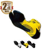 ��̵��ʬ��PRO��󥢡���