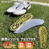 ڸ/30%OFFǮ󥽡 ߥץ饹