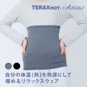 TERAXHOT���¥�ʲ���ʢ����